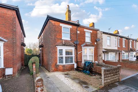 undefined, Kent Road, Southampton, Hampshire