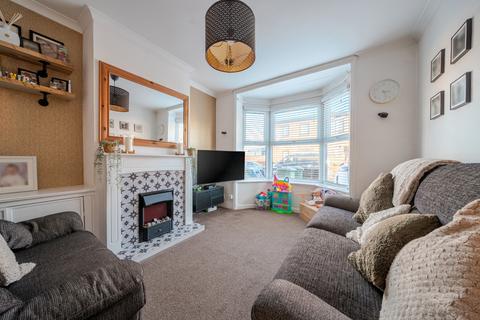 undefined, Kent Road, Southampton, Hampshire