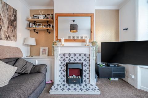 undefined, Kent Road, Southampton, Hampshire
