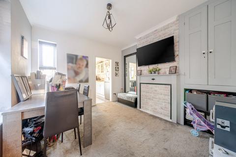 undefined, Kent Road, Southampton, Hampshire