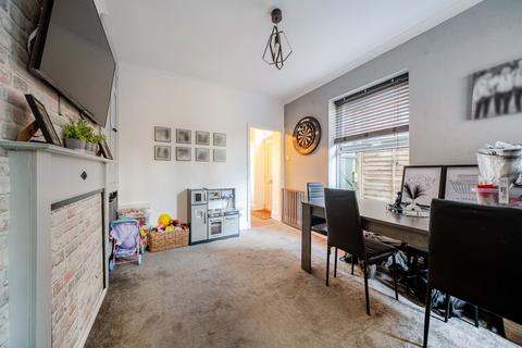 undefined, Kent Road, Southampton, Hampshire