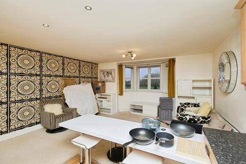 2 bedroom apartment for sale, Tudor Court, Draycott, DE72
