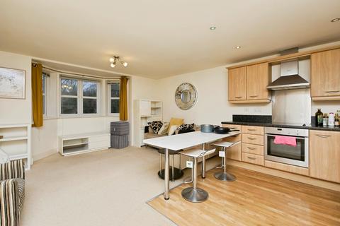 undefined, Tudor Court, Draycott, DE72