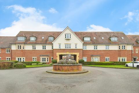 undefined, Tudor Court, Draycott, DE72