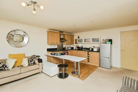 undefined, Tudor Court, Draycott, DE72