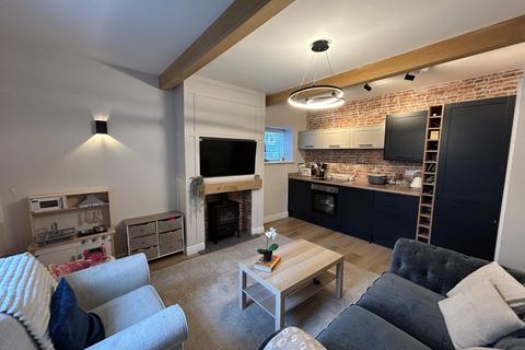 undefined, Mayfield View, Wyke, Bradford, West Yorkshire, BD12