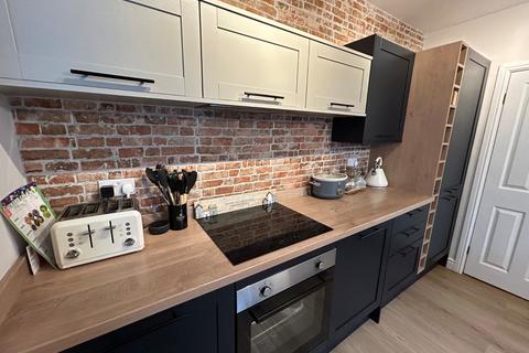 undefined, Mayfield View, Wyke, Bradford, West Yorkshire, BD12