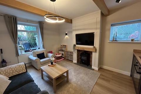 undefined, Mayfield View, Wyke, Bradford, West Yorkshire, BD12