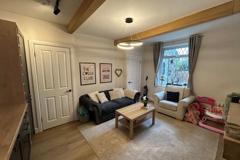 undefined, Mayfield View, Wyke, Bradford, West Yorkshire, BD12