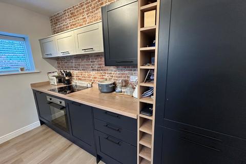 undefined, Mayfield View, Wyke, Bradford, West Yorkshire, BD12