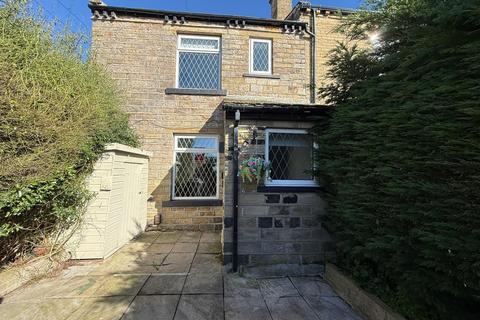 undefined, Mayfield View, Wyke, Bradford, West Yorkshire, BD12
