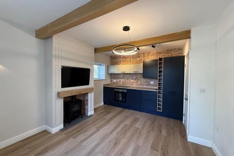 undefined, Mayfield View, Wyke, Bradford, West Yorkshire, BD12