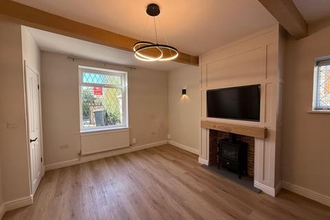 undefined, Mayfield View, Wyke, Bradford, West Yorkshire, BD12