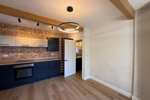 undefined, Mayfield View, Wyke, Bradford, West Yorkshire, BD12
