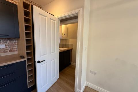 undefined, Mayfield View, Wyke, Bradford, West Yorkshire, BD12