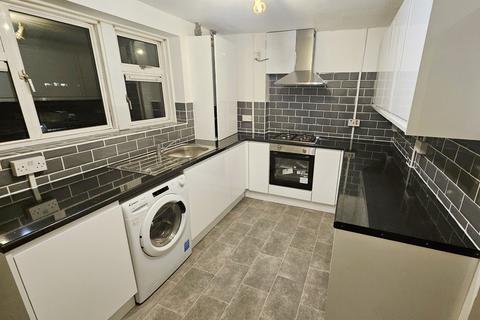 undefined, Coleridge Way,  West Drayton, UB7