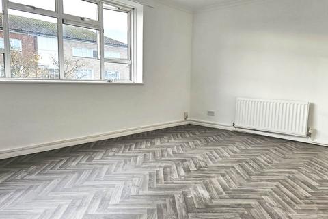 undefined, Coleridge Way,  West Drayton, UB7