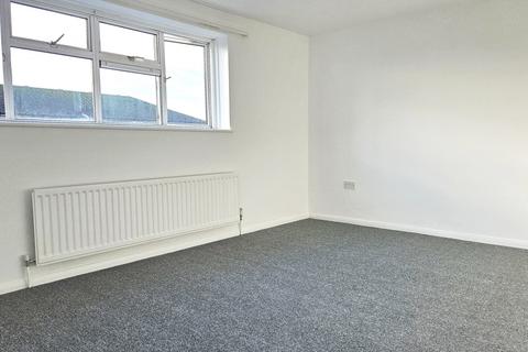 undefined, Coleridge Way,  West Drayton, UB7