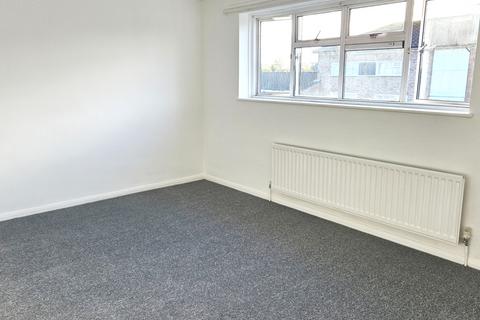 undefined, Coleridge Way,  West Drayton, UB7
