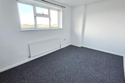 undefined, Coleridge Way,  West Drayton, UB7