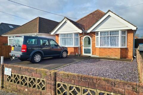 undefined, Stannington Crescent, Totton, Southampton, SO40 3QD