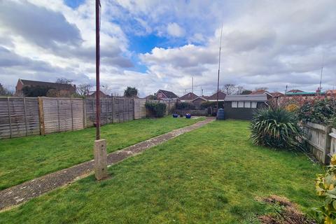 undefined, Stannington Crescent, Totton, Southampton, SO40 3QD