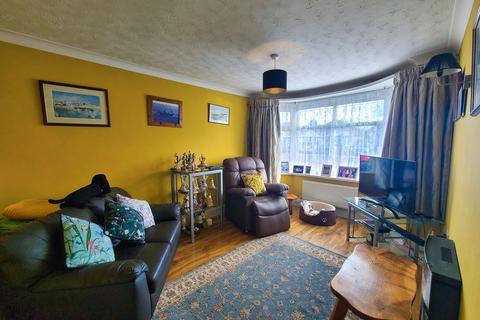 undefined, Stannington Crescent, Totton, Southampton, SO40 3QD