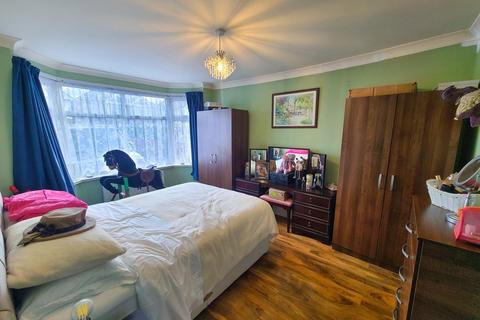 undefined, Stannington Crescent, Totton, Southampton, SO40 3QD