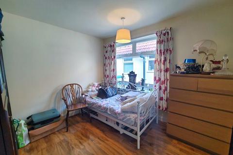 undefined, Stannington Crescent, Totton, Southampton, SO40 3QD