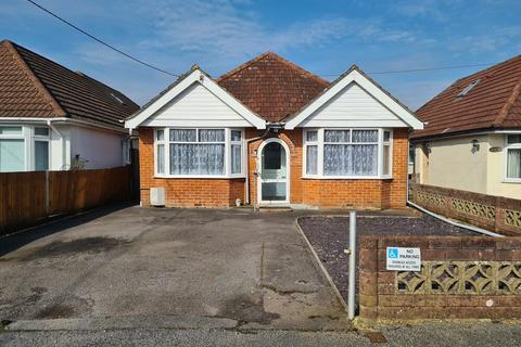 undefined, Stannington Crescent, Totton, Southampton, SO40 3QD