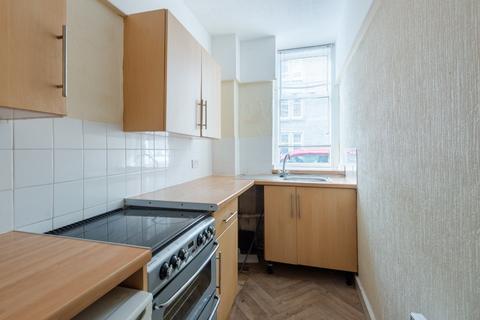undefined, 14 Park Avenue, DD4