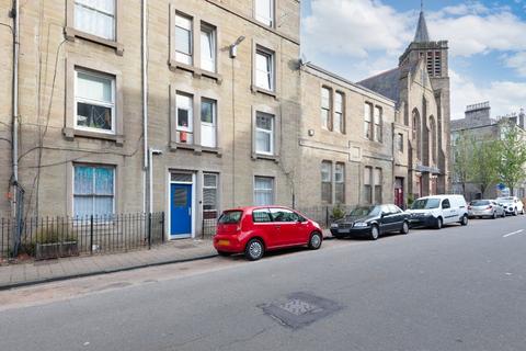 undefined, 14 Park Avenue, DD4