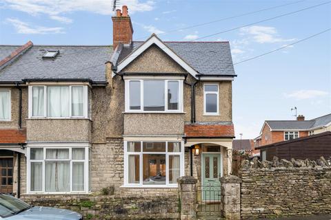 3 bedroom house for sale, Princess Road, Swanage