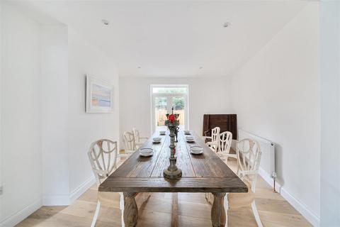 3 bedroom house for sale, Princess Road, Swanage