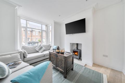 3 bedroom house for sale, Princess Road, Swanage
