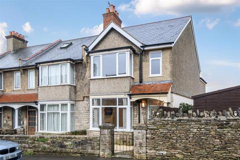 3 bedroom house for sale, Princess Road, Swanage