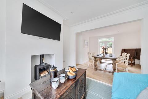 3 bedroom house for sale, Princess Road, Swanage