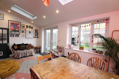 2 bedroom terraced house for sale, Fakeswell Lane, Lower Stondon, Henlow, SG16