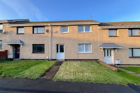 undefined, Highcliffe, Spittal, Berwick-Upon-Tweed