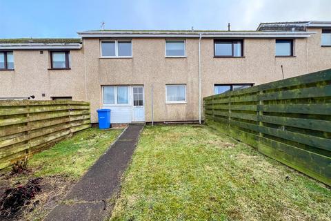 undefined, Highcliffe, Spittal, Berwick-Upon-Tweed