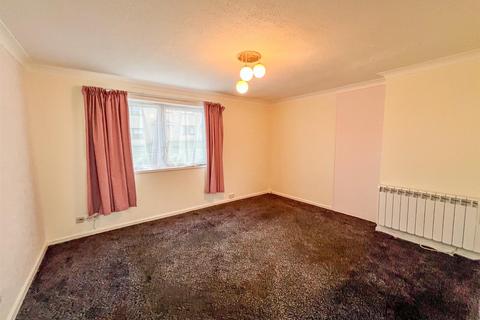 undefined, Highcliffe, Spittal, Berwick-Upon-Tweed