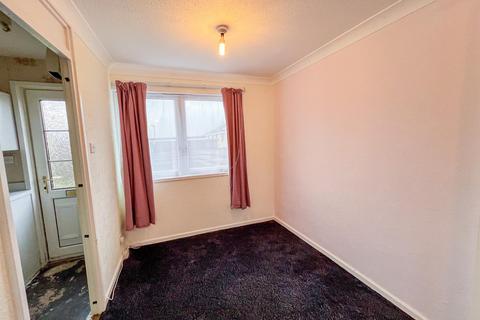 undefined, Highcliffe, Spittal, Berwick-Upon-Tweed