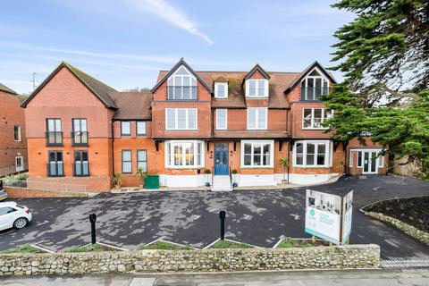 undefined, Seabrook Road, Hythe, CT21