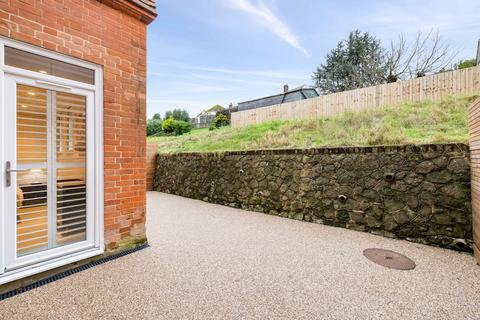 undefined, Seabrook Road, Hythe, CT21