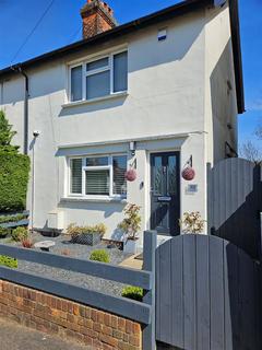 3 bedroom house for sale, Ellis Avenue, Stevenage