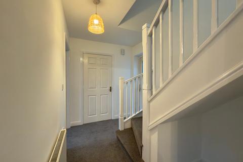undefined, Monkton Way, King's Lynn PE30