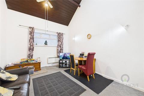 undefined, Clarke Road, Northampton NN1