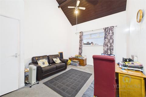 undefined, Clarke Road, Northampton NN1