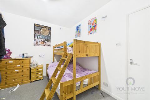 undefined, Clarke Road, Northampton NN1