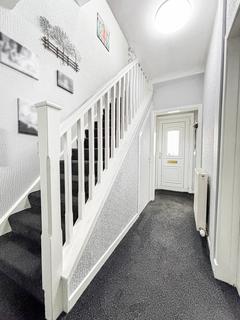 3 bedroom semi-detached house for sale, Bowling Green Road, Port William DG8